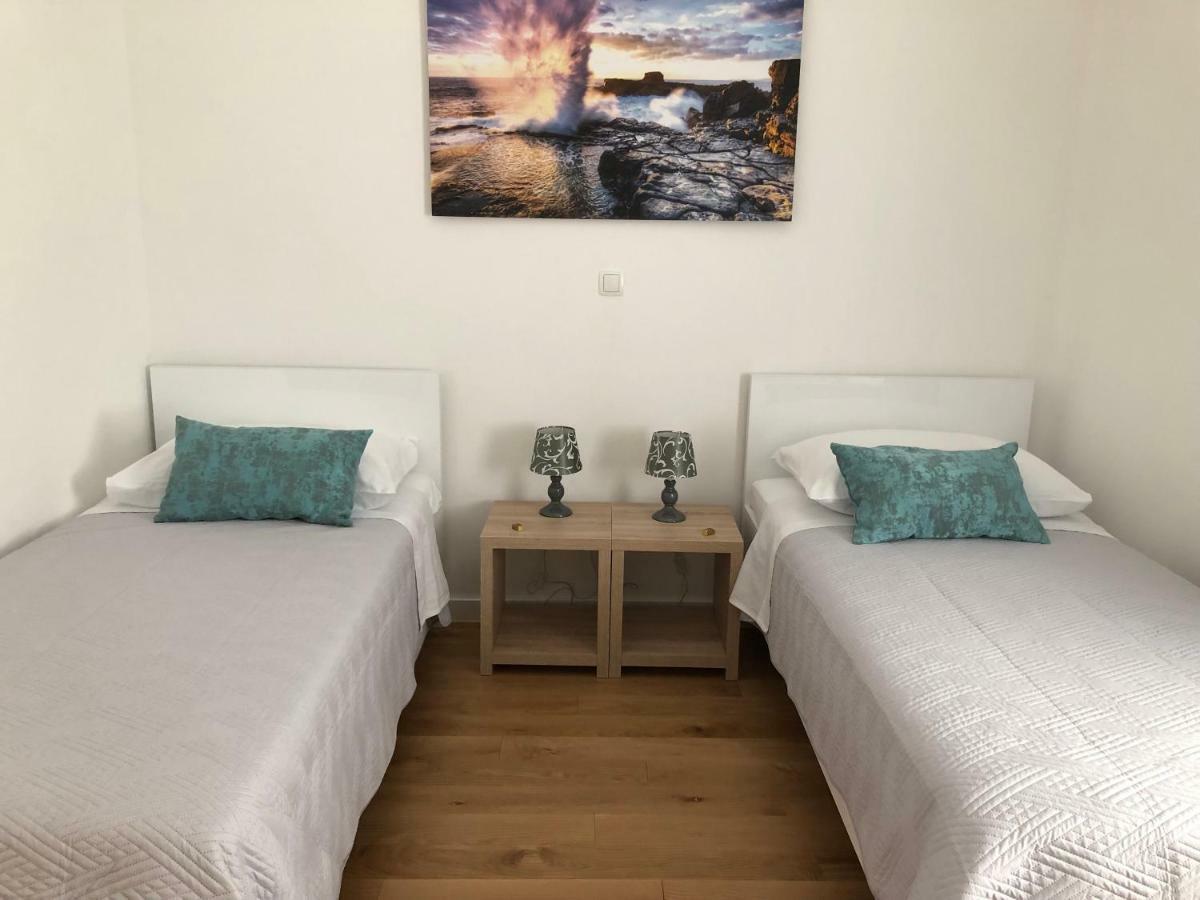 Tempus Apartment Split Eksteriør bilde